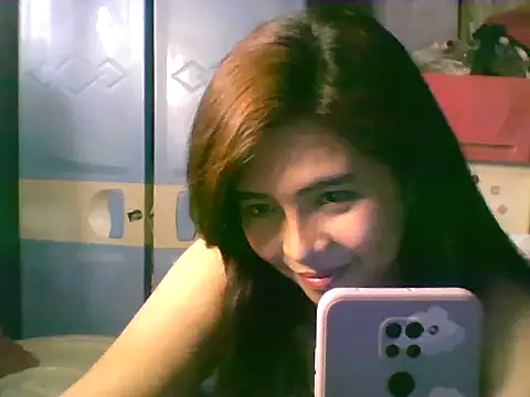 ann tine123 online show from January 17, 2026, 5:45 am