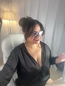 best secret online show from April 21, 2026, 10:43 am