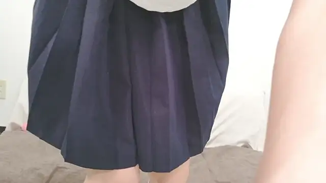 Snapshot of Minami_jjjj chatting on May 2, 2026, 1:10 am Minami jjjj online show from May 2, 2026, 1:10 am
