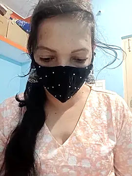 Snapshot of Priyaa_telugu chatting on November 8, 2025, 11:14 pm Priyaa telugu online show from November 8, 2025, 11:14 pm