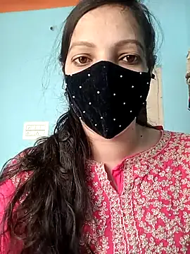 Snapshot of Priyaa_telugu chatting on November 10, 2025, 7:40 am Priyaa telugu online show from November 10, 2025, 7:40 am