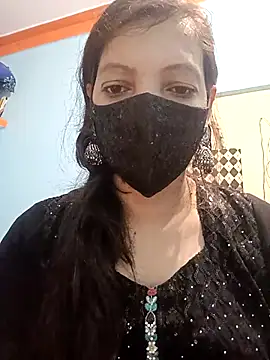 Snapshot of Priyaa_telugu chatting on November 28, 2025, 10:45 pm Priyaa telugu online show from November 28, 2025, 10:45 pm