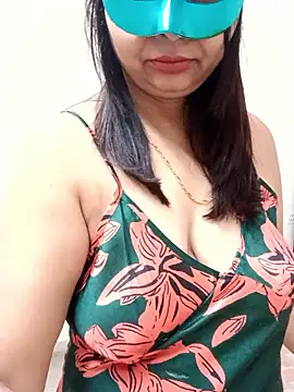 Naughty-Nancy online show from February 13, 2026, 4:08 am