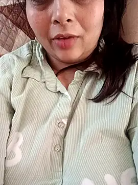 Naughty-Nancy online show from February 22, 2026, 6:02 am