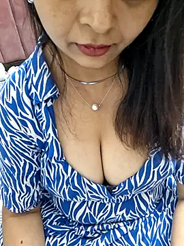 Snapshot of Naughty-Nancy chatting on July 18, 2026, 3:16 pm Naughty-Nancy online show from July 18, 2026, 3:16 pm