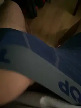 Snapshot of vixxxoo00 chatting on April 7, 2026, 6:30 pm vixxxoo00 online show from April 7, 2026, 6:30 pm