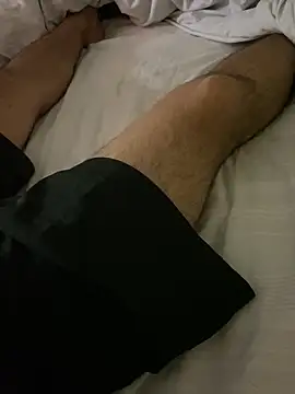 Snapshot of vixxxoo00 chatting on April 11, 2026, 6:29 am vixxxoo00 online show from April 11, 2026, 6:29 am