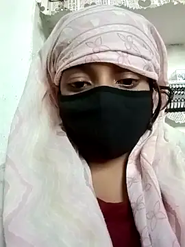 Snapshot of Quenn-Jiya752 chatting on November 3, 2025, 9:43 am Quenn-Jiya752 online show from November 3, 2025, 9:43 am