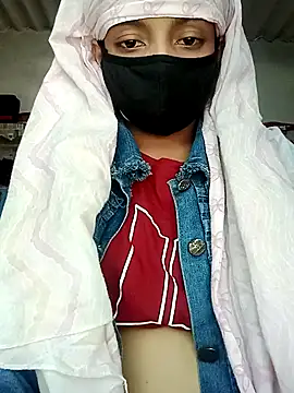 Snapshot of Quenn-Jiya752 chatting on November 9, 2025, 6:44 am Quenn-Jiya752 online show from November 9, 2025, 6:44 am