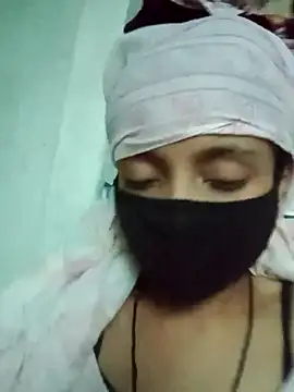 Snapshot of Quenn-Jiya752 chatting on December 1, 2025, 11:15 am Quenn-Jiya752 online show from December 1, 2025, 11:15 am