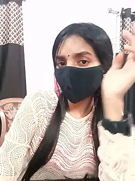 Snapshot of Sanaya_Queen19 chatting on November 23, 2025, 6:19 pm Sanaya Queen19 online show from November 23, 2025, 6:19 pm