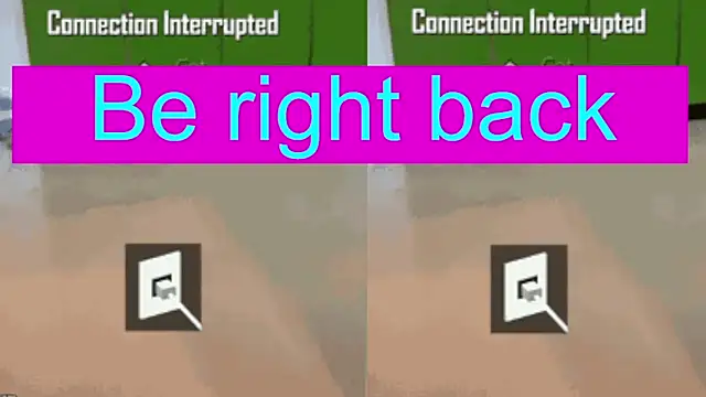 BimboCat online show from March 28, 2026, 2:00 am