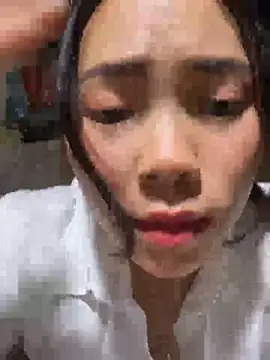 Nul-chal online show from November 5, 2025, 1:00 pm