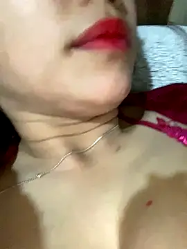 Nul-chal online show from November 30, 2025, 6:12 pm