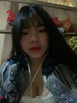 Nul-chal online show from December 23, 2025, 1:58 am