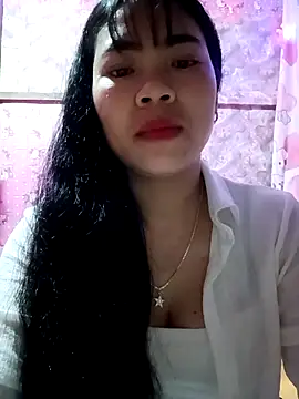 Nul-chal online show from March 3, 2026, 6:58 pm