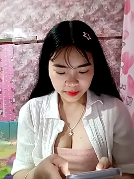 Nul-chal online show from March 15, 2026, 3:45 am