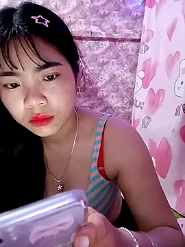 Nul-chal online show from March 20, 2026, 7:52 pm