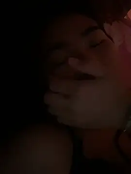 Nul-chal online show from April 13, 2026, 5:13 am