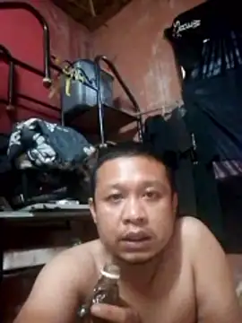 Firaun88 online show from April 22, 2026, 1:41 am