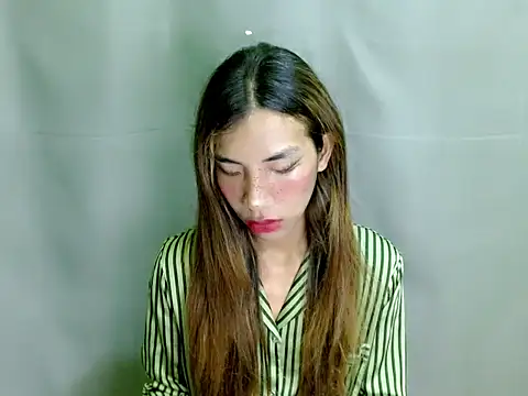 kittyhugecock online show from January 11, 2026, 9:14 am