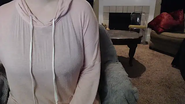 Skyl31 online show from December 1, 2025, 5:34 am