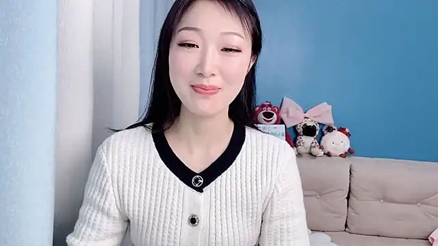 Snapshot of ella55-- chatting on March 8, 2026, 2:04 am ella55-- online show from March 8, 2026, 2:04 am