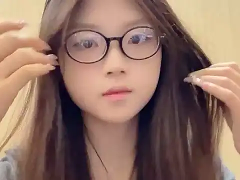 Snapshot of xiaojingzi66 chatting on November 5, 2025, 6:46 am xiaojingzi66 online show from November 5, 2025, 6:46 am