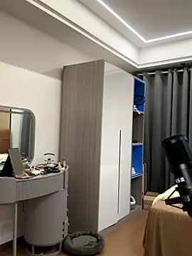 Snapshot of xiaojingzi66 chatting on November 23, 2025, 12:16 pm xiaojingzi66 online show from November 23, 2025, 12:16 pm