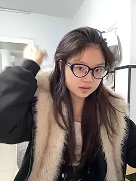 Snapshot of xiaojingzi66 chatting on November 30, 2025, 3:16 pm xiaojingzi66 online show from November 30, 2025, 3:16 pm