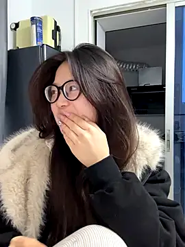 Snapshot of xiaojingzi66 chatting on December 2, 2025, 11:26 am xiaojingzi66 online show from December 2, 2025, 11:26 am