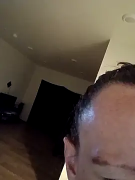 Snapshot of Karebearz1 chatting on March 13, 2026, 9:38 am Karebearz1 online show from March 13, 2026, 9:38 am