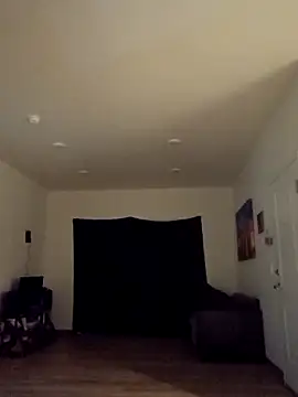 Snapshot of Karebearz1 chatting on March 30, 2026, 8:48 am Karebearz1 online show from March 30, 2026, 8:48 am