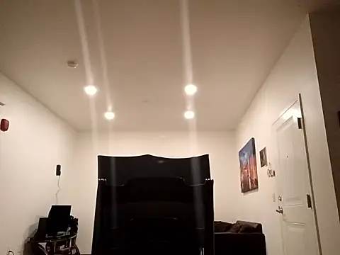 Snapshot of Karebearz1 chatting on March 31, 2026, 7:53 am Karebearz1 online show from March 31, 2026, 7:53 am