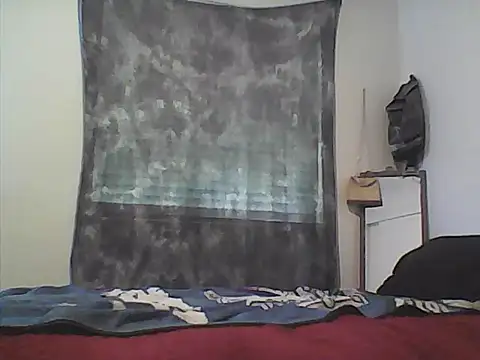 Snapshot of Karebearz1 chatting on April 7, 2026, 10:53 pm Karebearz1 online show from April 7, 2026, 10:53 pm