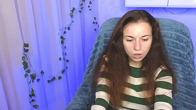 Ulyanix online show from November 16, 2025, 4:29 am