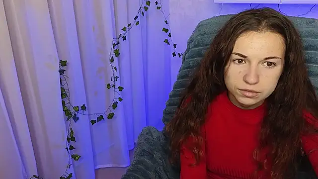 Ulyanix online show from December 4, 2025, 4:55 am