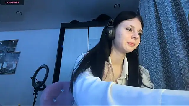 AnGallo online show from December 14, 2025, 8:13 pm