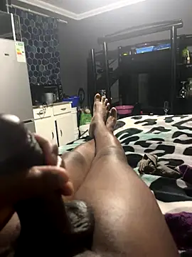 Snapshot of 159calvin chatting on December 18, 2025, 5:41 pm 159calvin online show from December 18, 2025, 5:41 pm