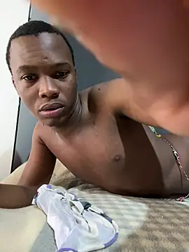 Snapshot of 159calvin chatting on February 16, 2026, 8:10 am 159calvin online show from February 16, 2026, 8:10 am