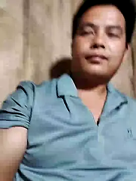 Snapshot of Baabab chatting on April 24, 2026, 2:52 pm Baabab online show from April 24, 2026, 2:52 pm