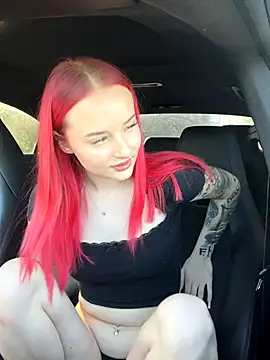 kimkatyrides online show from November 23, 2025, 11:21 am