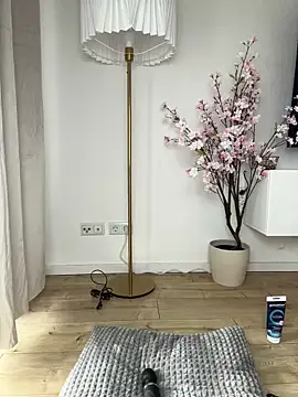 kimkatyrides online show from March 24, 2026, 3:50 pm