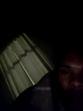 Snowflake OG online show from November 8, 2025, 12:44 am