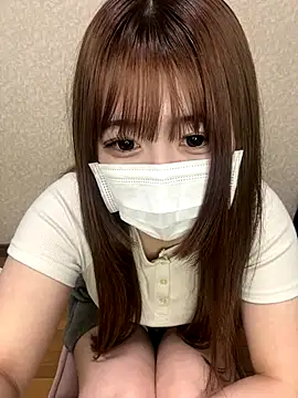 Snapshot of _ame_m chatting on December 2, 2025, 6:08 am ame m online show from December 2, 2025, 6:08 am