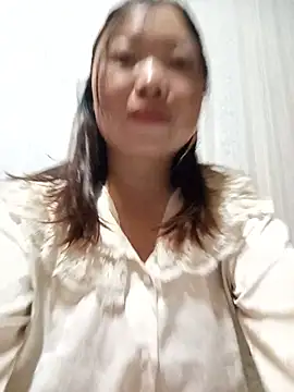 julybe online show from July 22, 2026, 2:53 pm