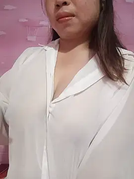 julybe online show from July 28, 2026, 2:46 pm