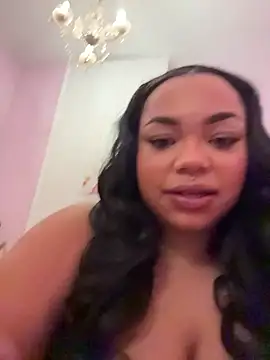 kennedylorel online show from November 10, 2025, 11:15 pm