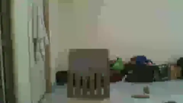 lunapearl   online show from January 9, 2026, 8:06 am