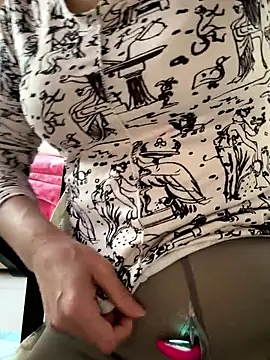 aniani11 online show from December 18, 2025, 6:52 am